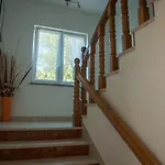 In With Seaview, Terrace, Air Condition, Wifi *